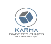 Logo of عيادات الكرمة التخصصية